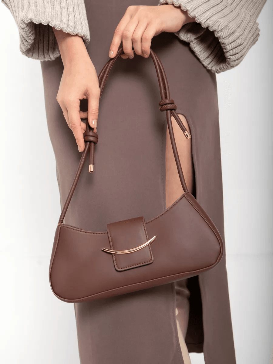 Vela Shoulder Bag image 4