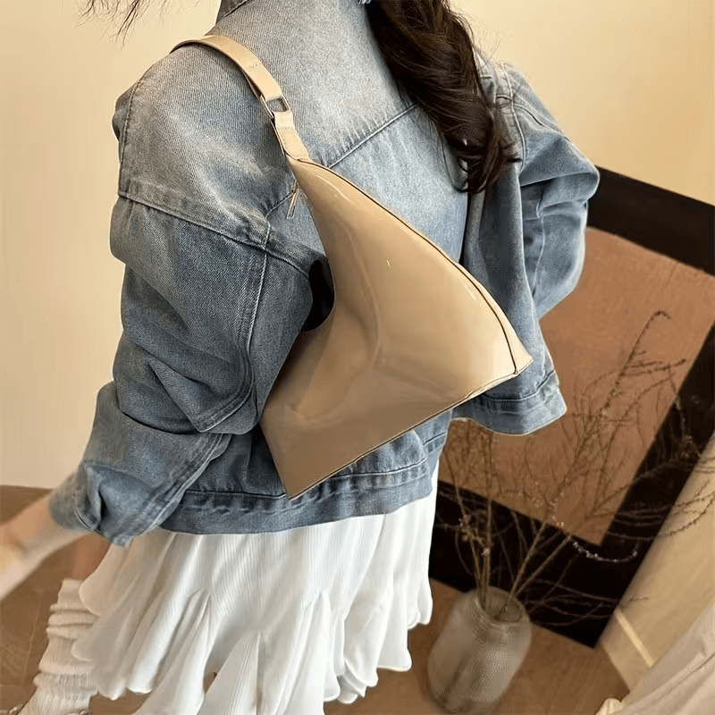 Glossé Hobo Bag image 3