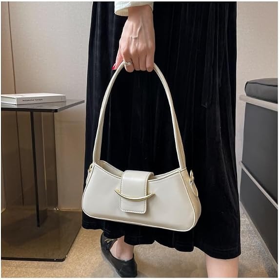 Vela Shoulder Bag image 2
