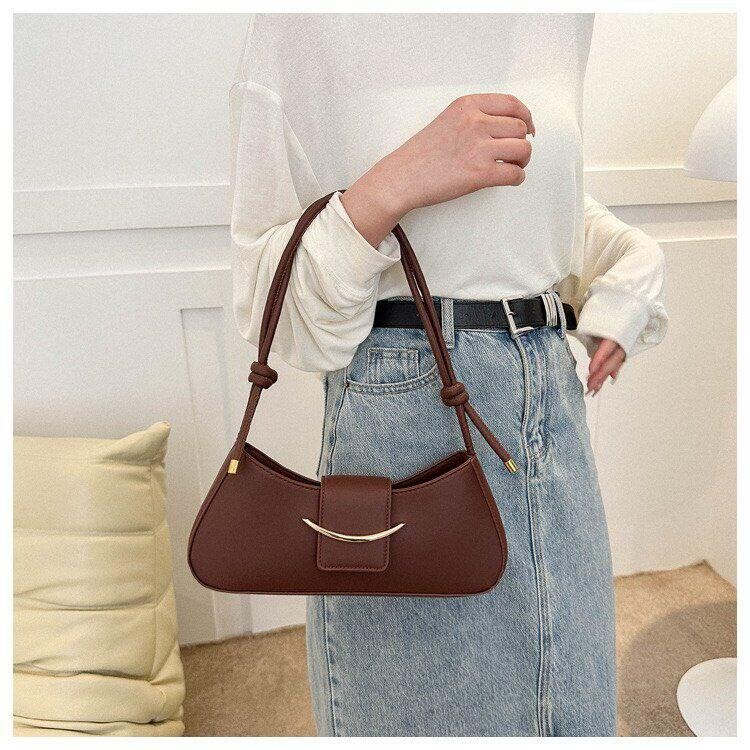 Vela Shoulder Bag image 5