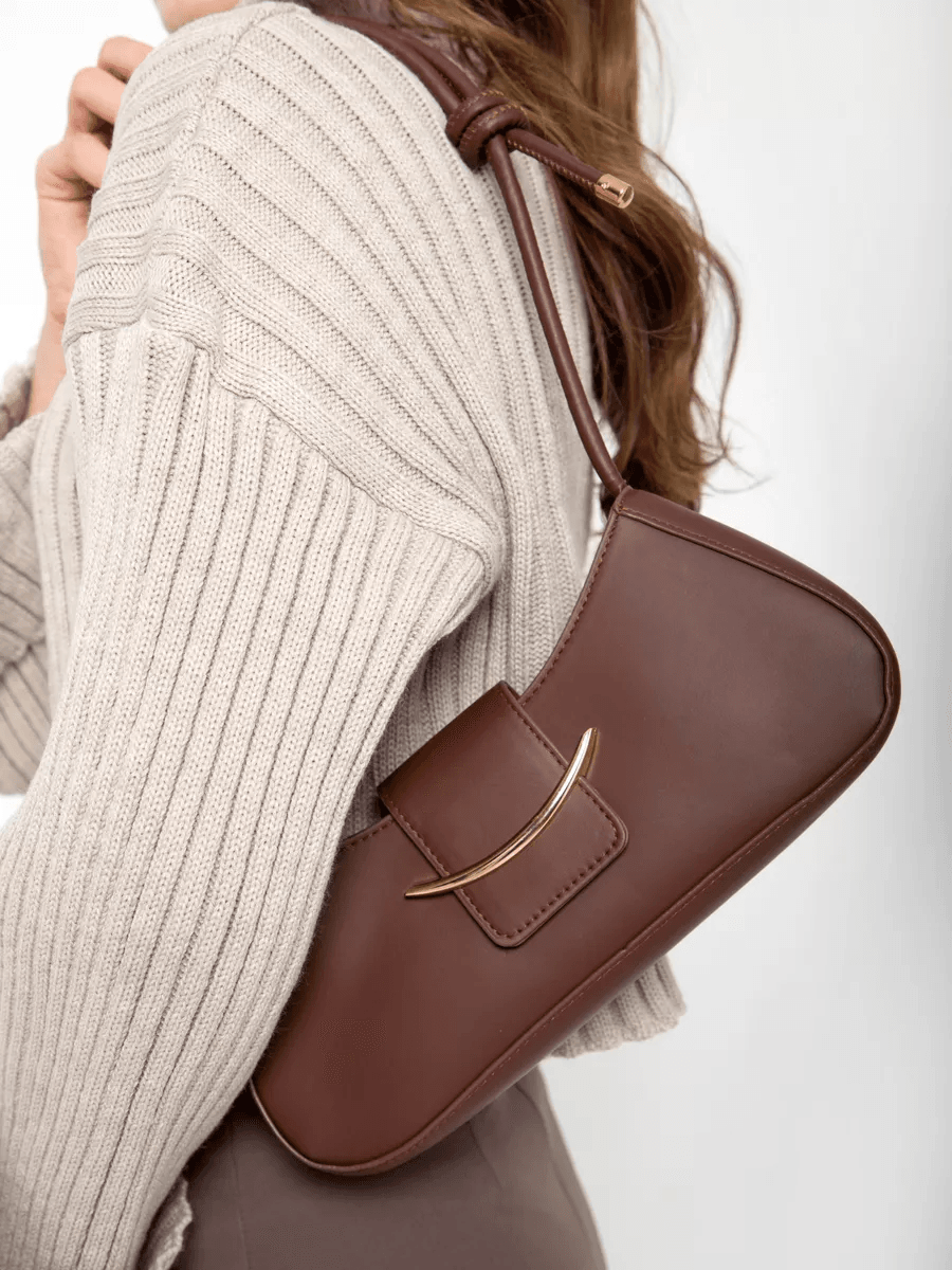 Vela Shoulder Bag image 2
