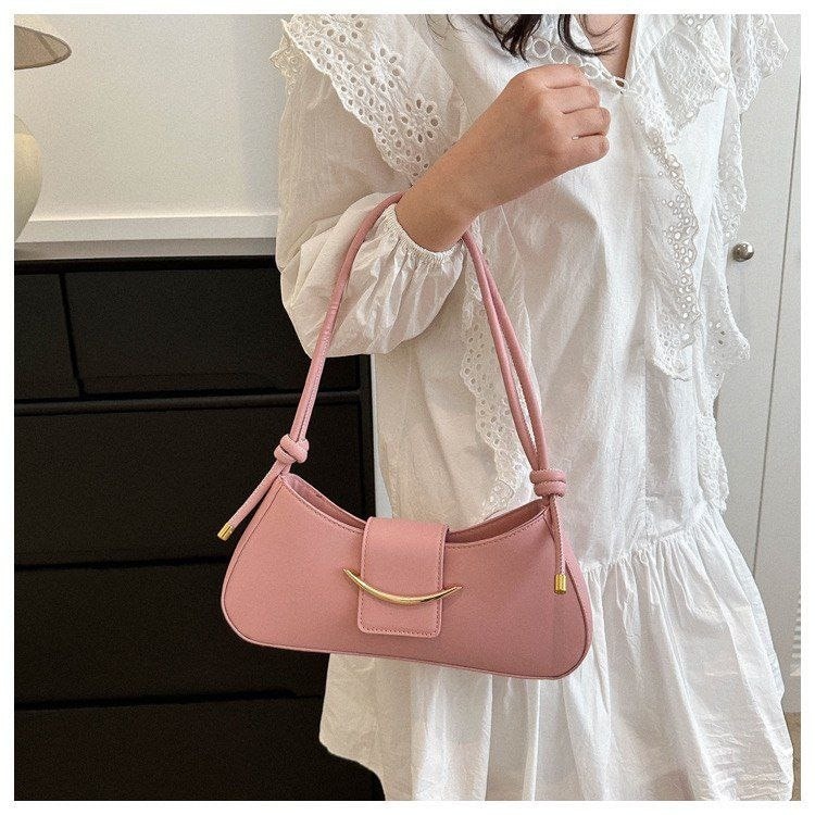 Vela Shoulder Bag image 2