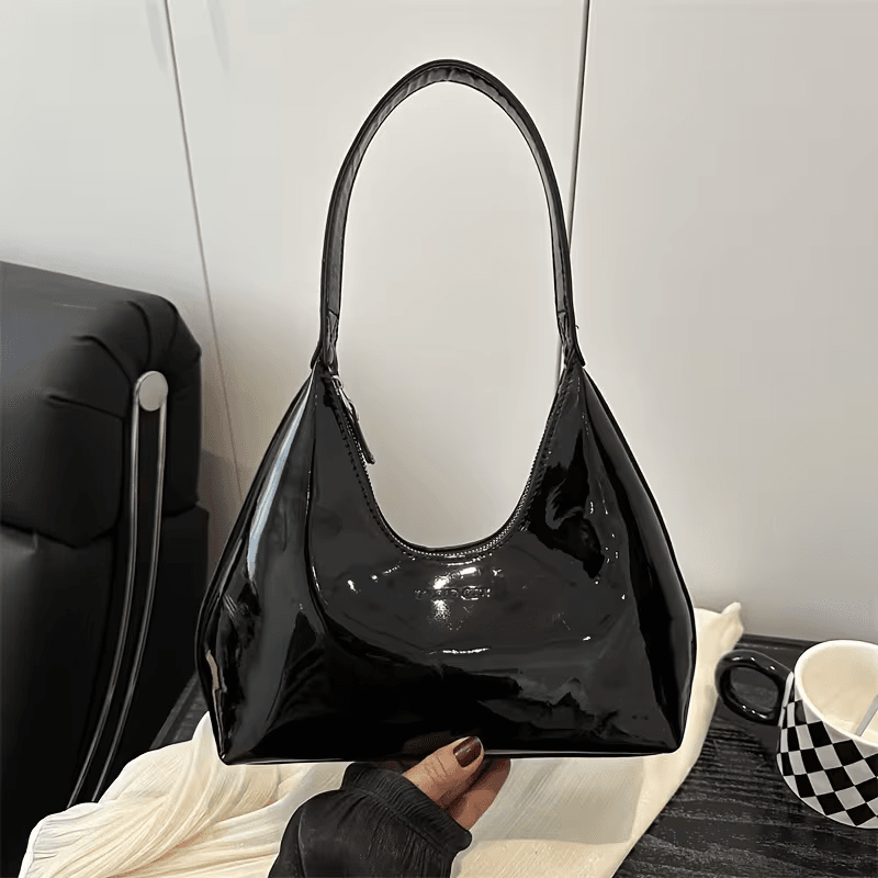 Glossé Hobo Bag image 2