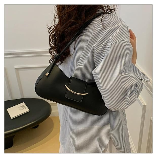 Vela Shoulder Bag image 2