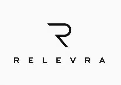 Relevra logo