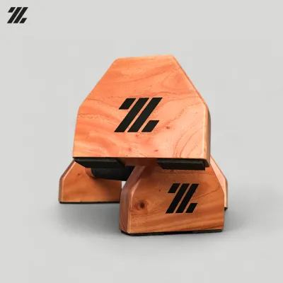 Wooden Parallettes_img_1