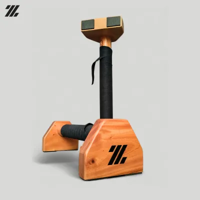 Wooden Parallettes_img_2