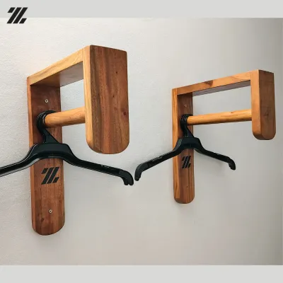 2pcs combo (Wooden Wall Hanger)_img_0