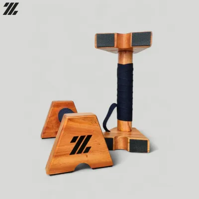 Wooden Parallettes_img_2