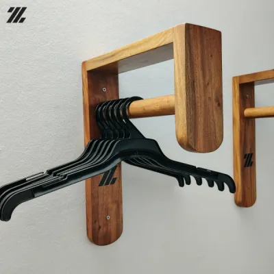 Wooden Wall Hanger_img_0