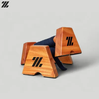 Wooden Parallettes_img_0