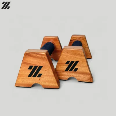 Wooden Parallettes_img_1