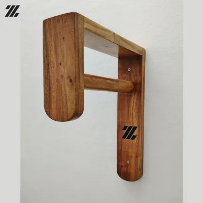 Wooden Wall Hanger_img_2