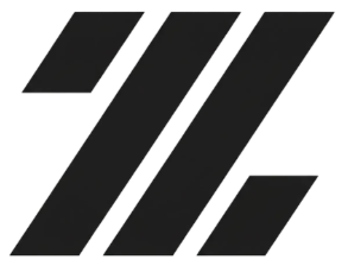 ZaruratBD logo