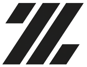 ZaruratBD logo