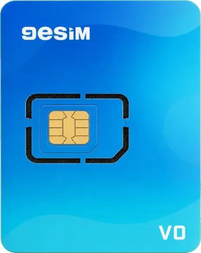 9eSIM V0 Physical ESIM Adapter_img_0