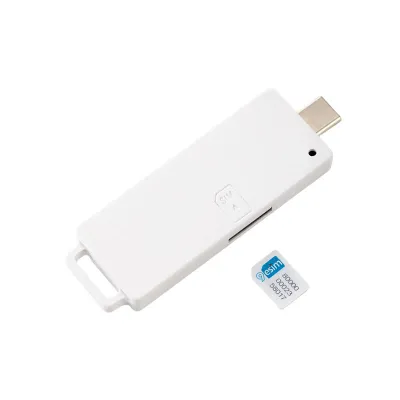 9eSIM Card Reader_img_0