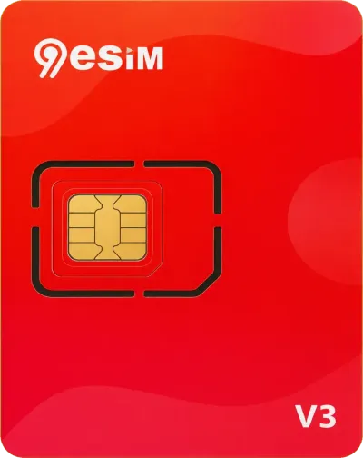 9eSIM V3 Physical ESIM Adapter_img_0