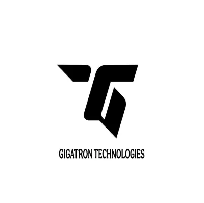 GIGATRON TECHNOLOGIES