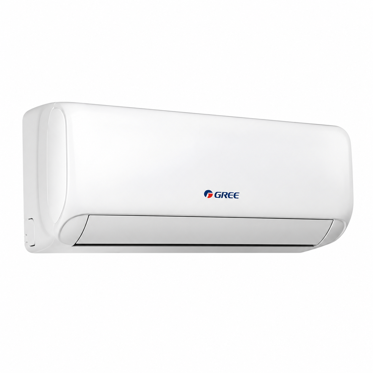 Gree 1.5 Ton Non-Inverter AC (GS-18XSMA1)_img_2
