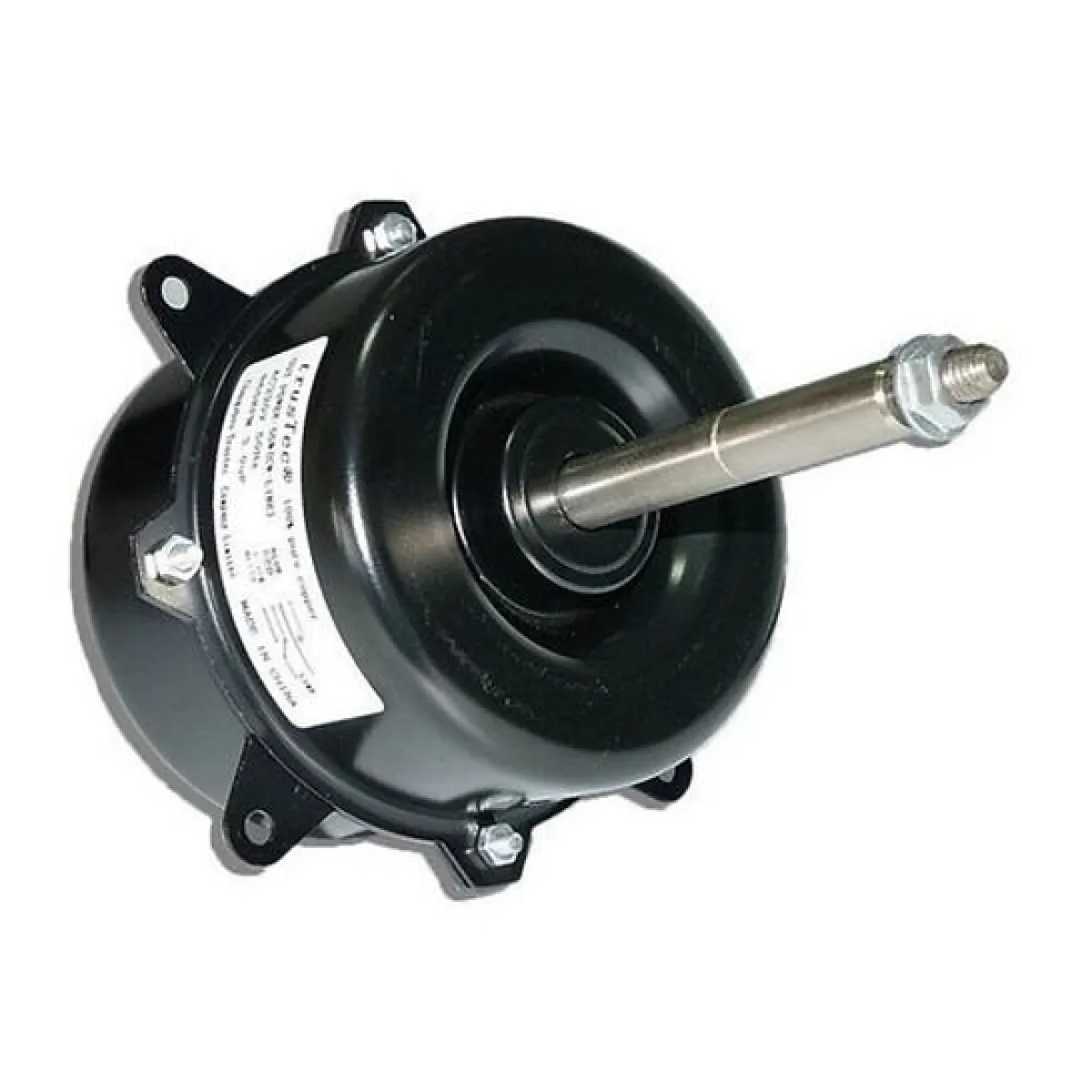 AC Outdoor Fan Motor 1.0 Ton- 1.5 Ton