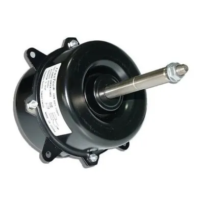 AC Outdoor Fan Motor 1.0 Ton- 1.5 Ton_img_0