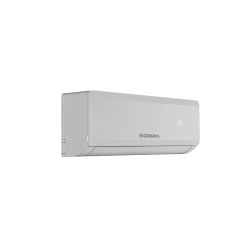 GENERAL Inverter Air-conditioner 1.5 Ton (Malaysian)_img_3