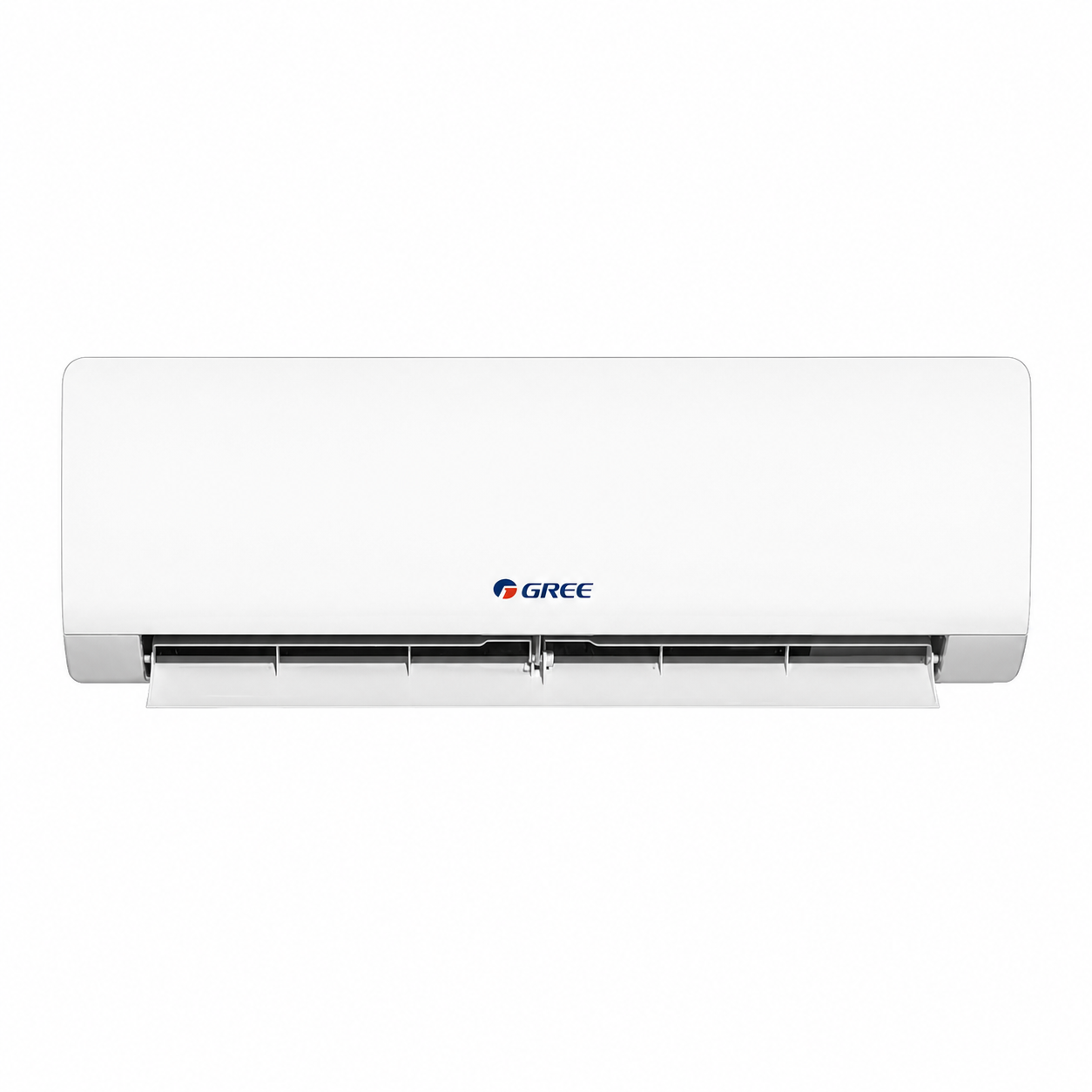 Gree 1.5 Ton Non-Inverter AC (GS-18XSMA1)_img_1