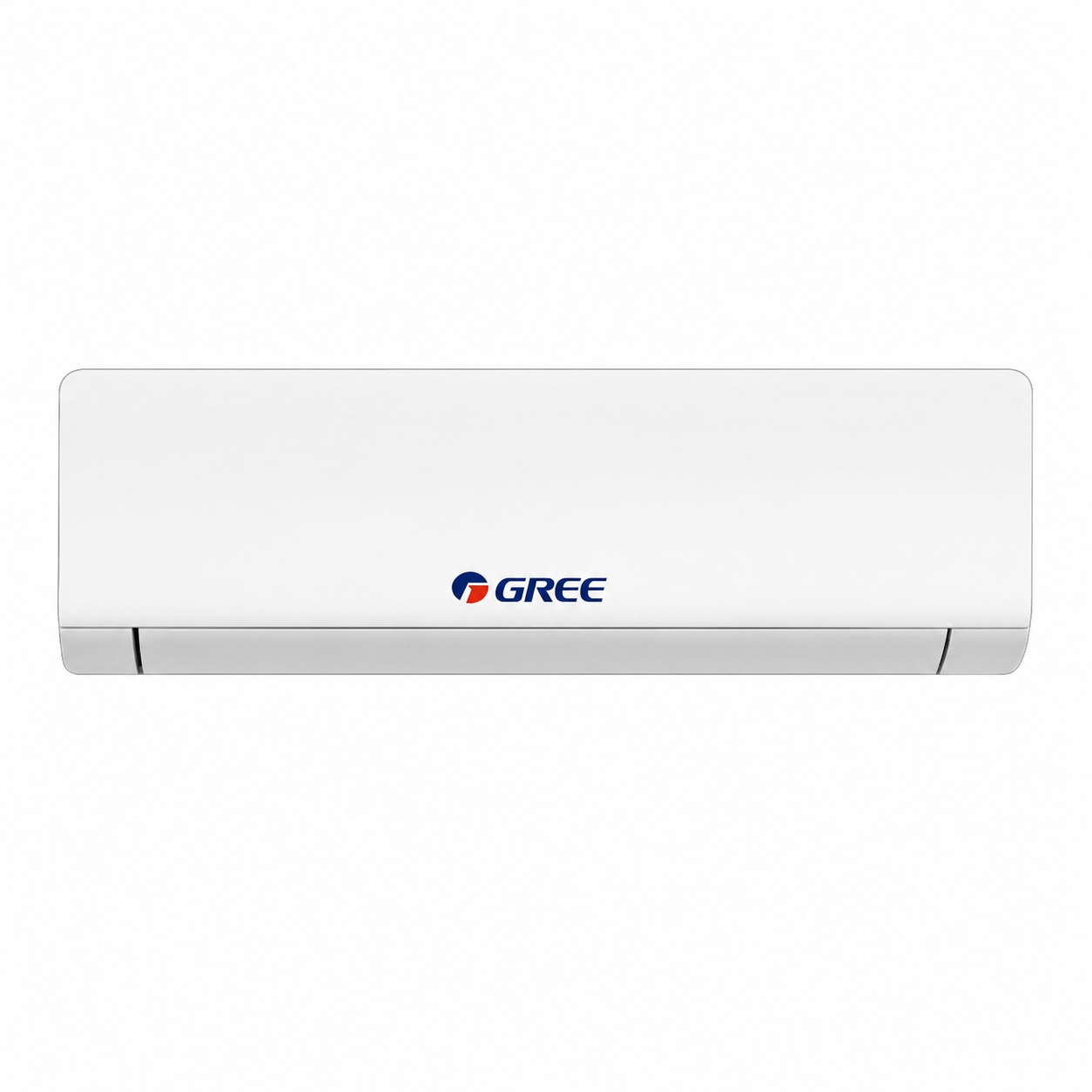 Gree 1.5 Ton Non-Inverter AC (GS-18XSMA1)_img_0