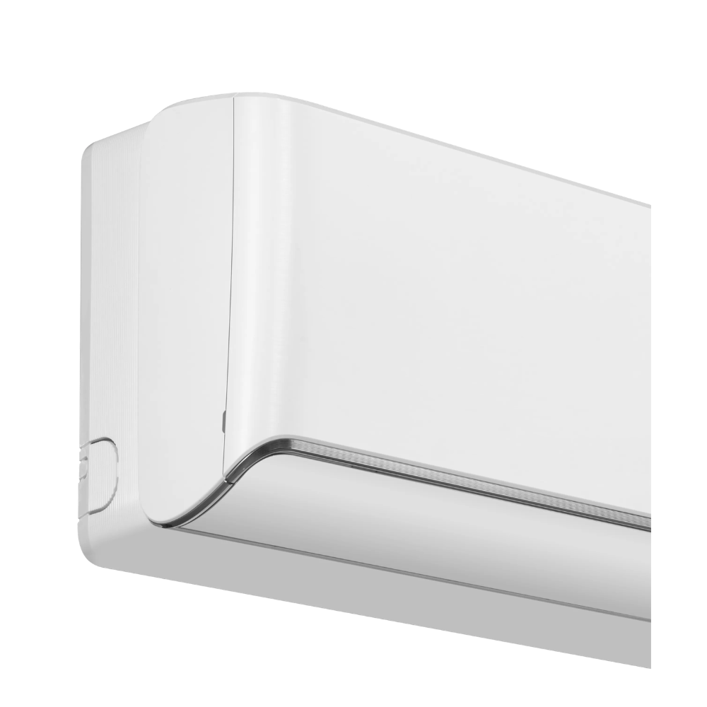 Gree GS-12XARV32 PRO 1.0 Ton Airy G-Boost Inverter AC_img_2