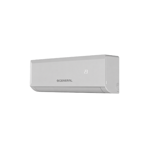 GENERAL Non-Inverter Air-conditioner 1.5 Ton (Malaysian)_img_2