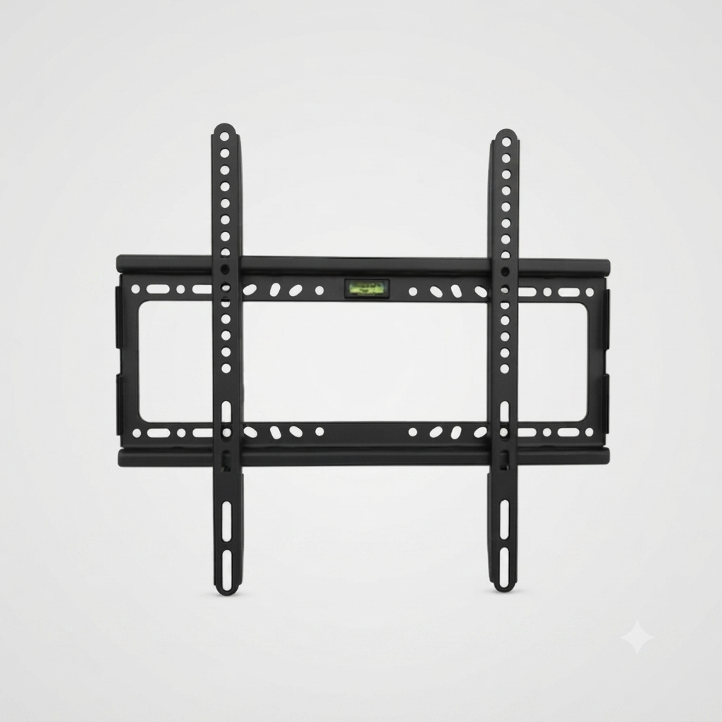 Universal TV Wall Mount (26"–65")_img_1