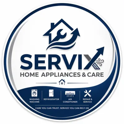 SERVIX
