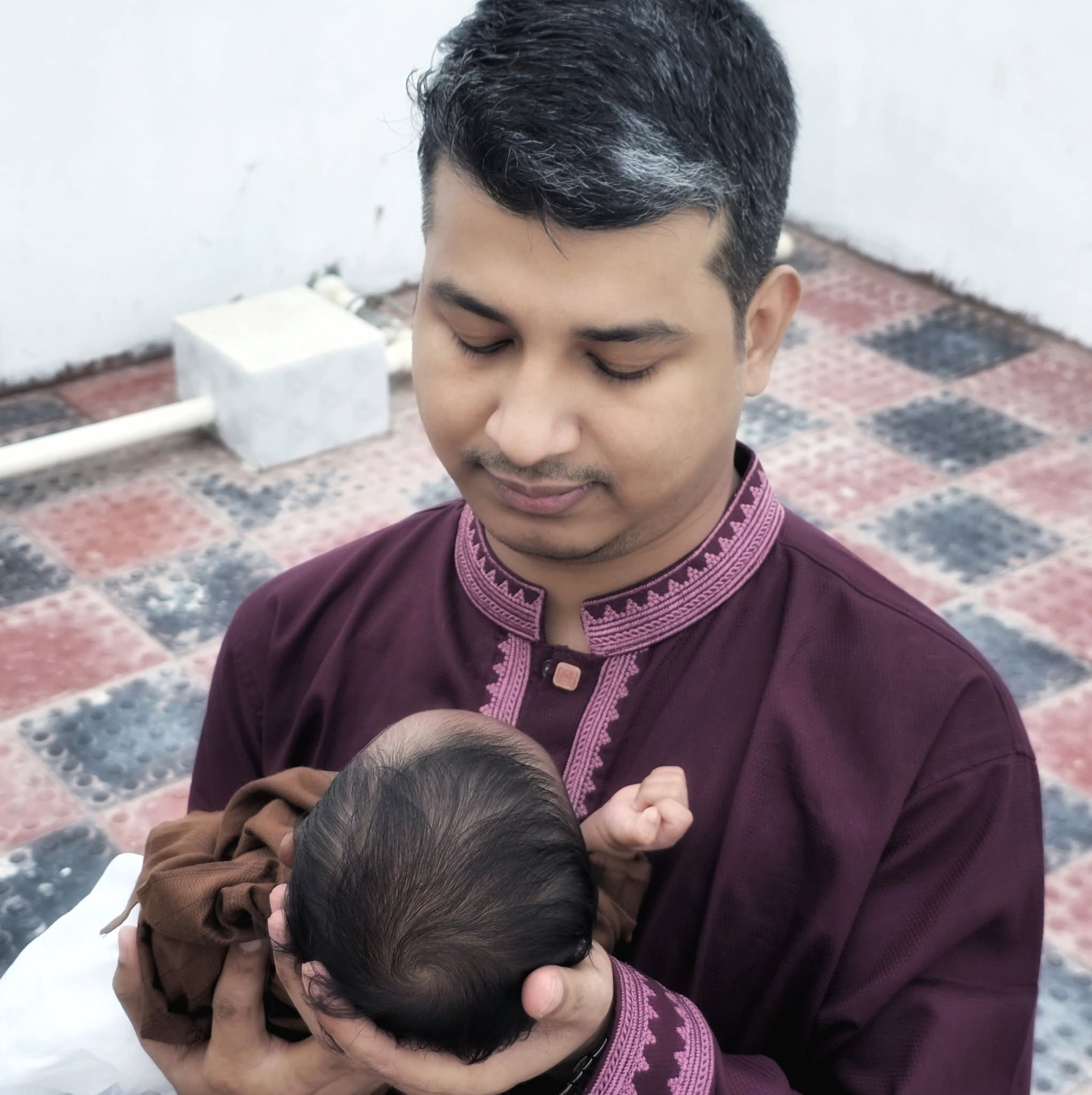 Review image 1