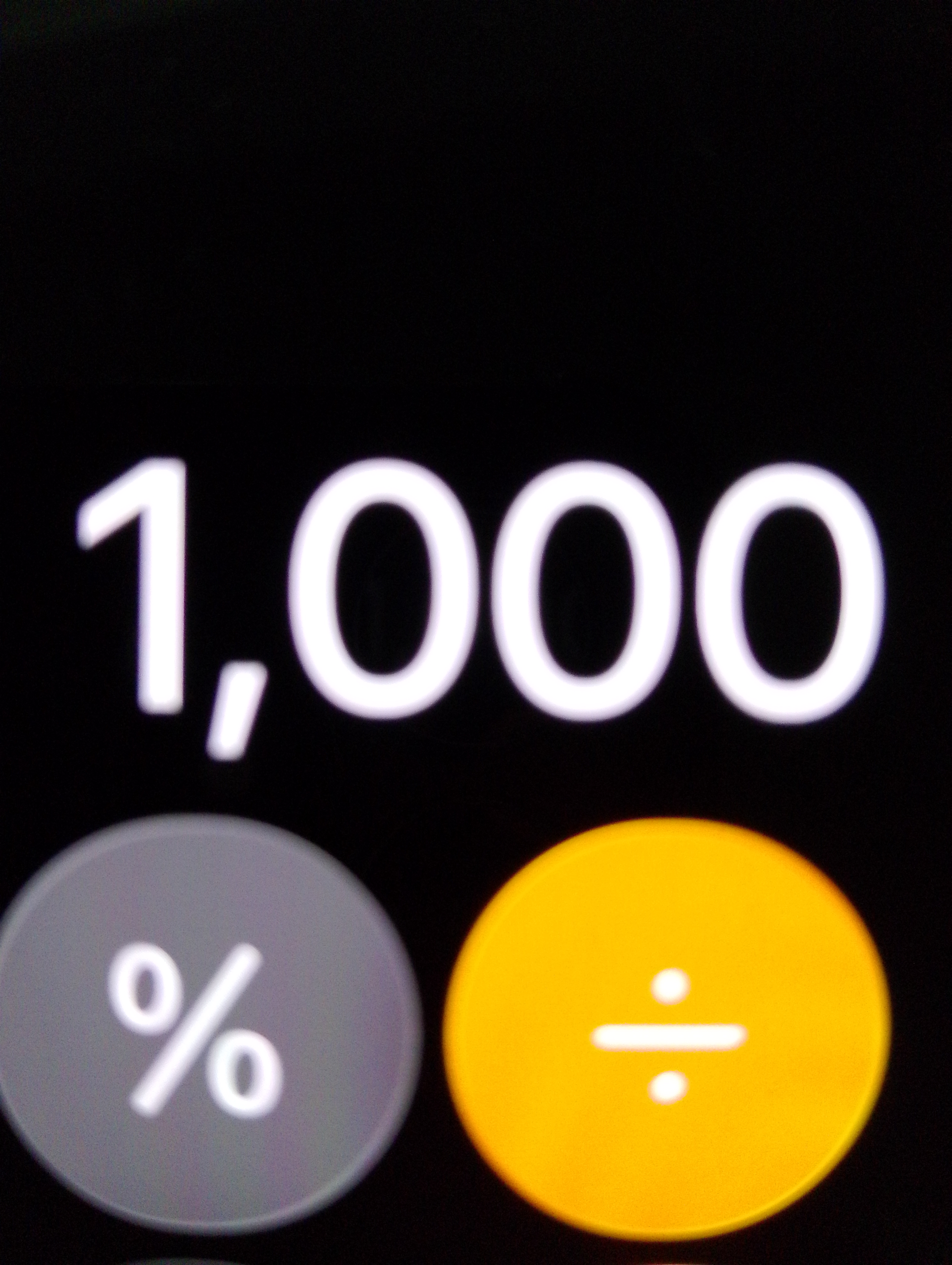 1000