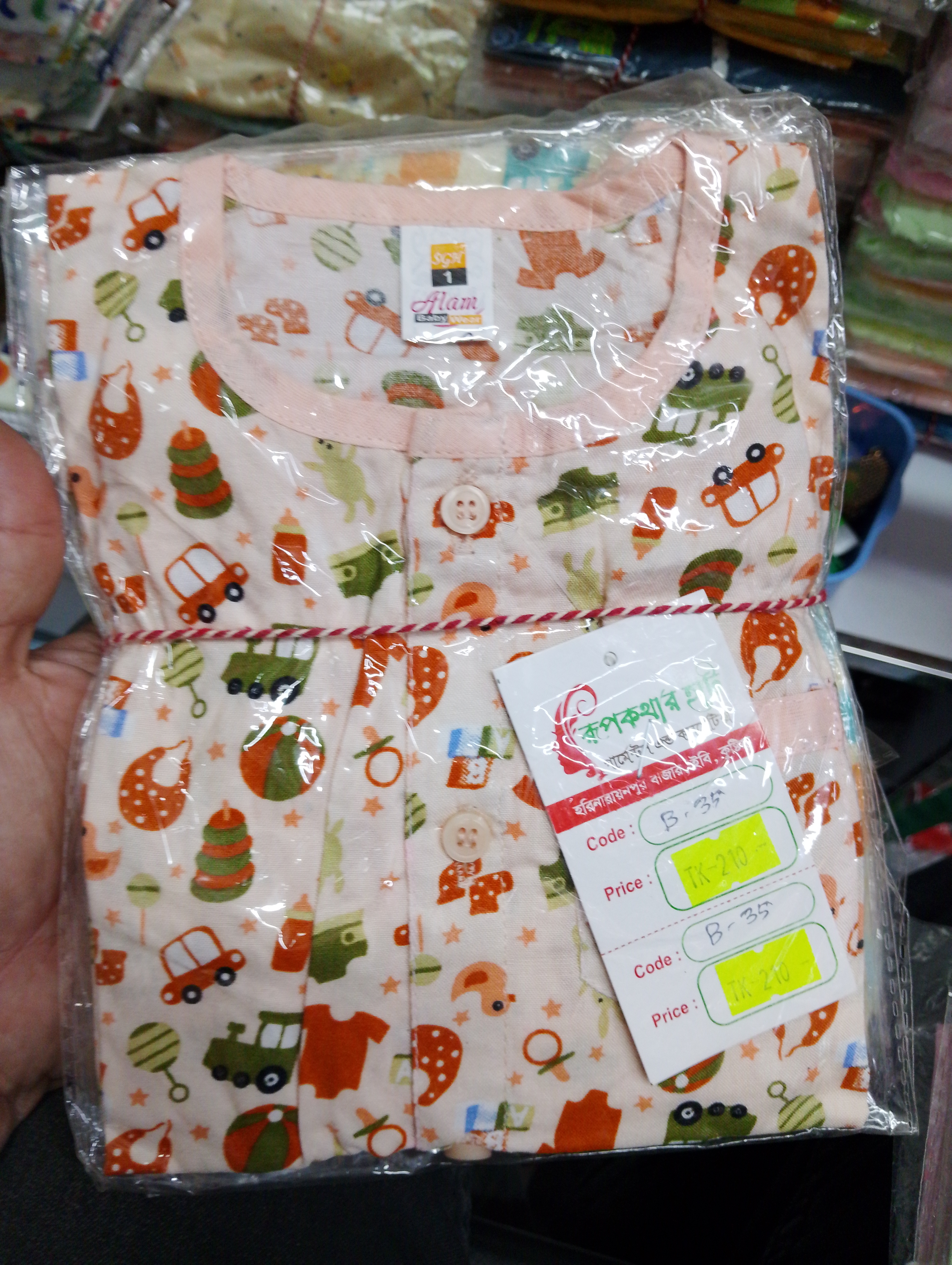 b35