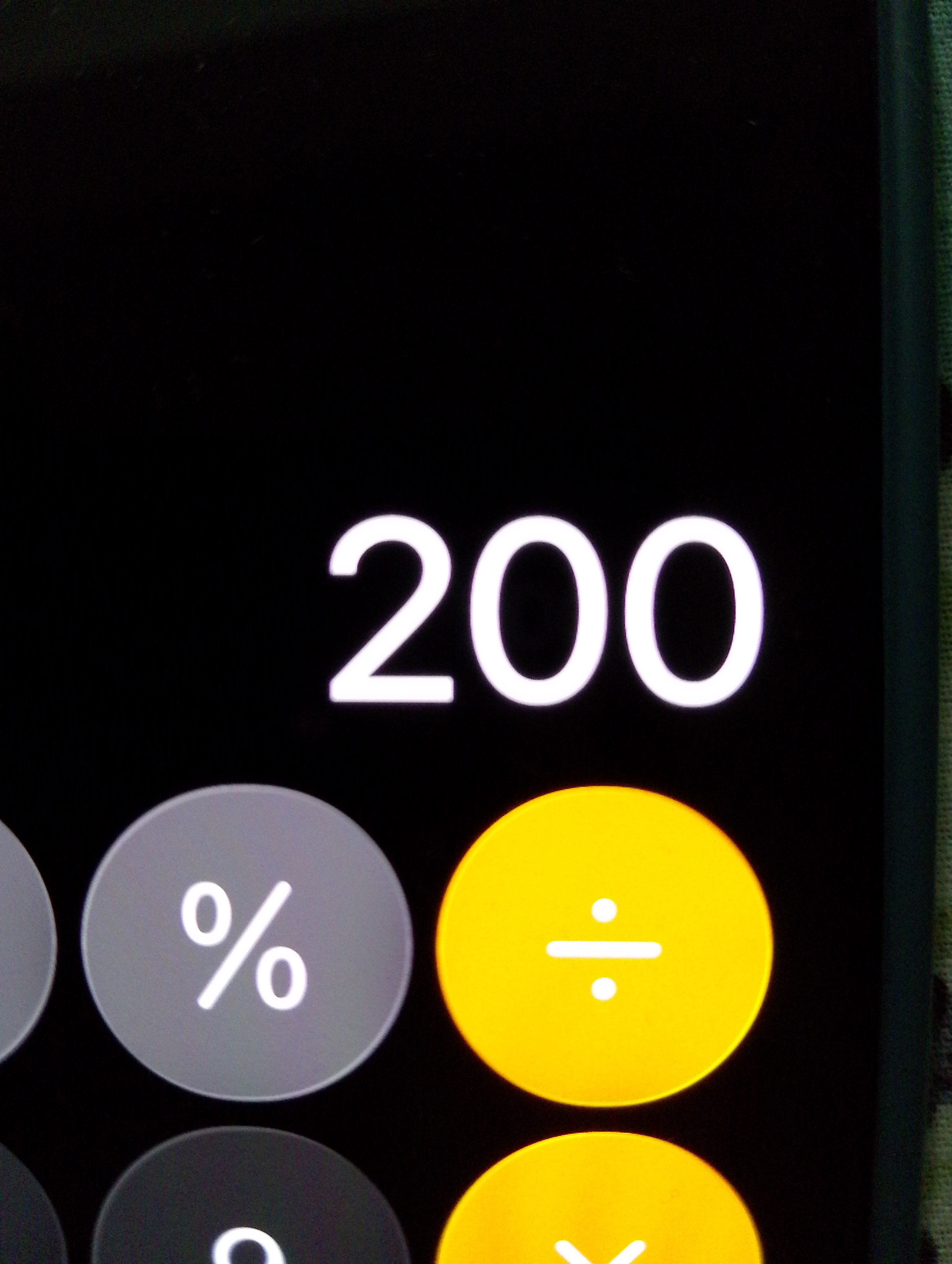 200