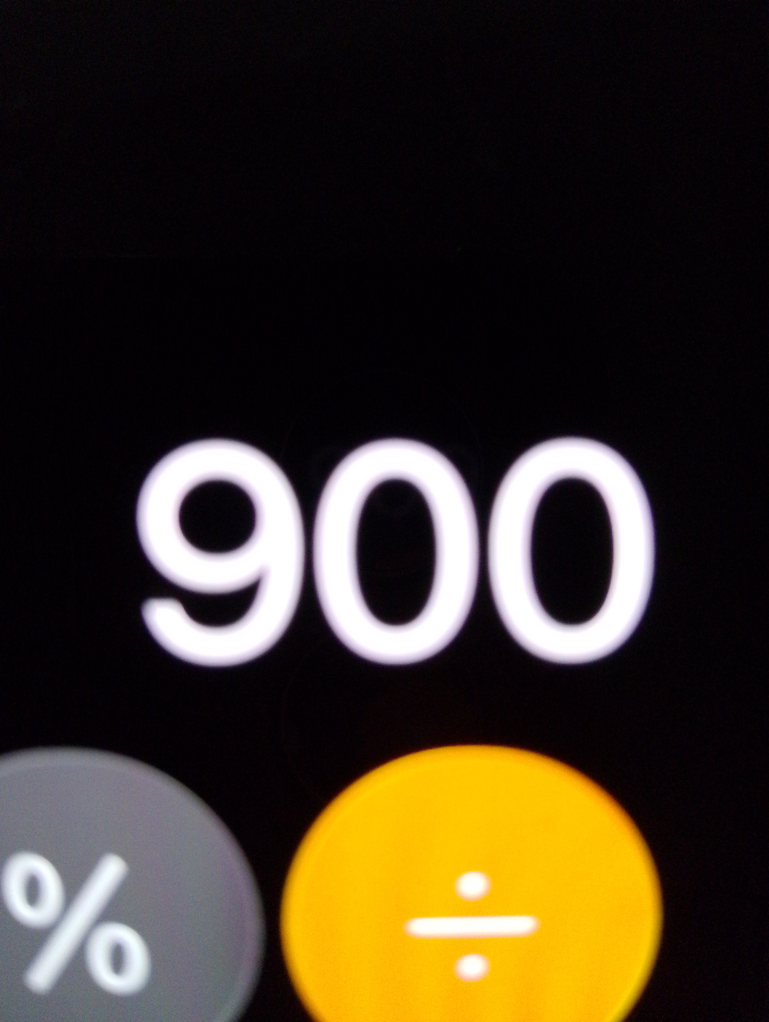 900