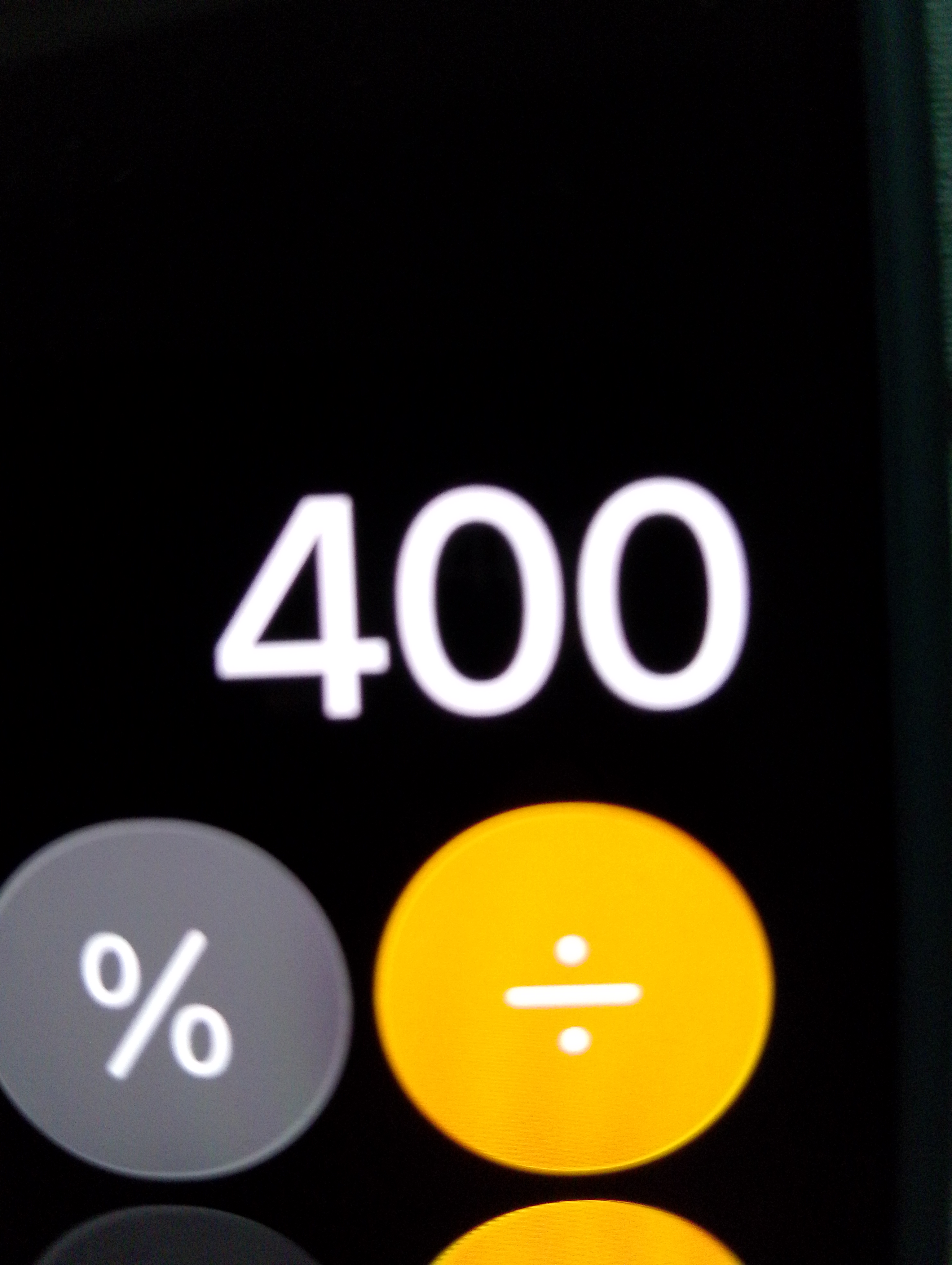 400