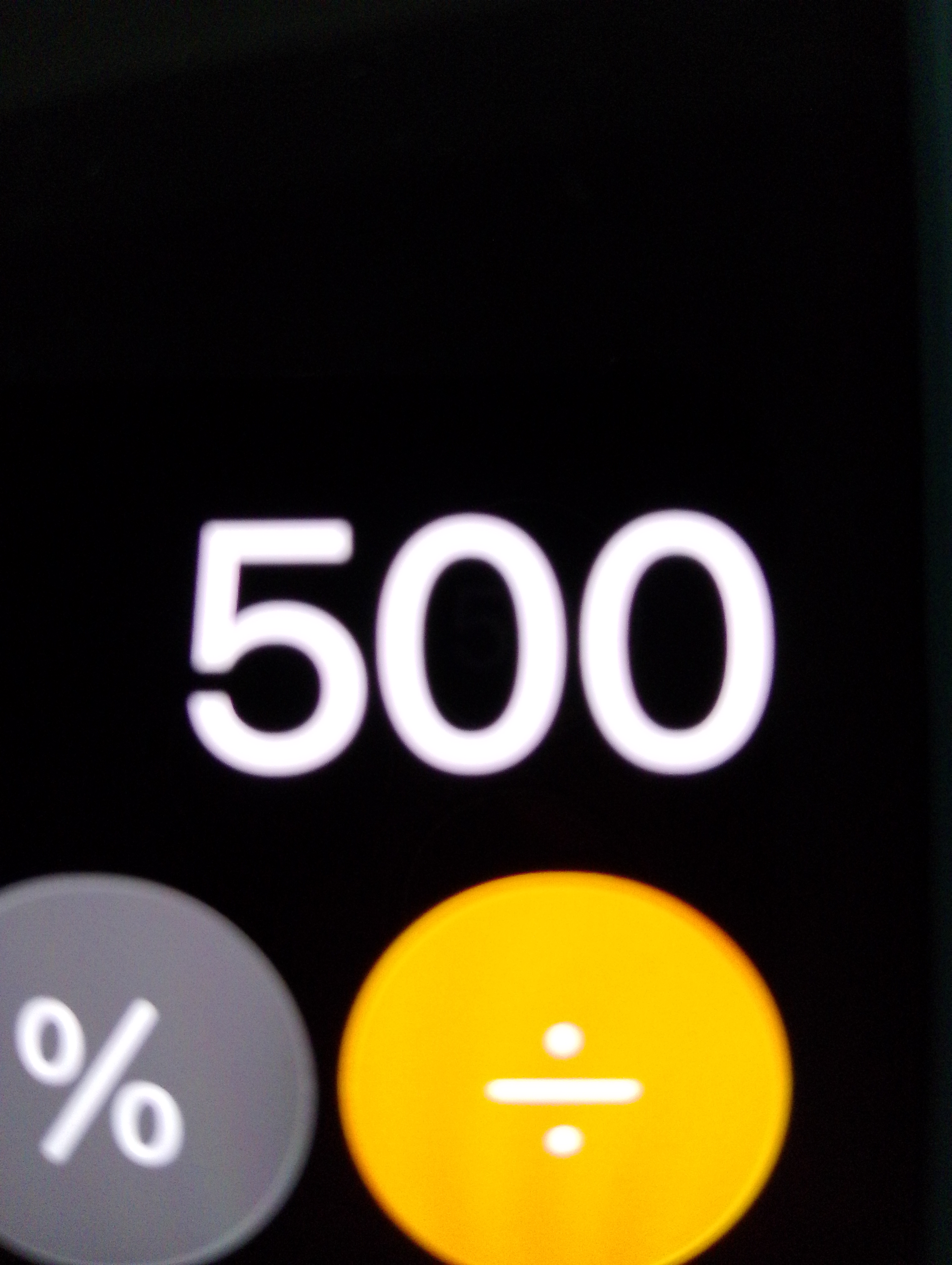 500