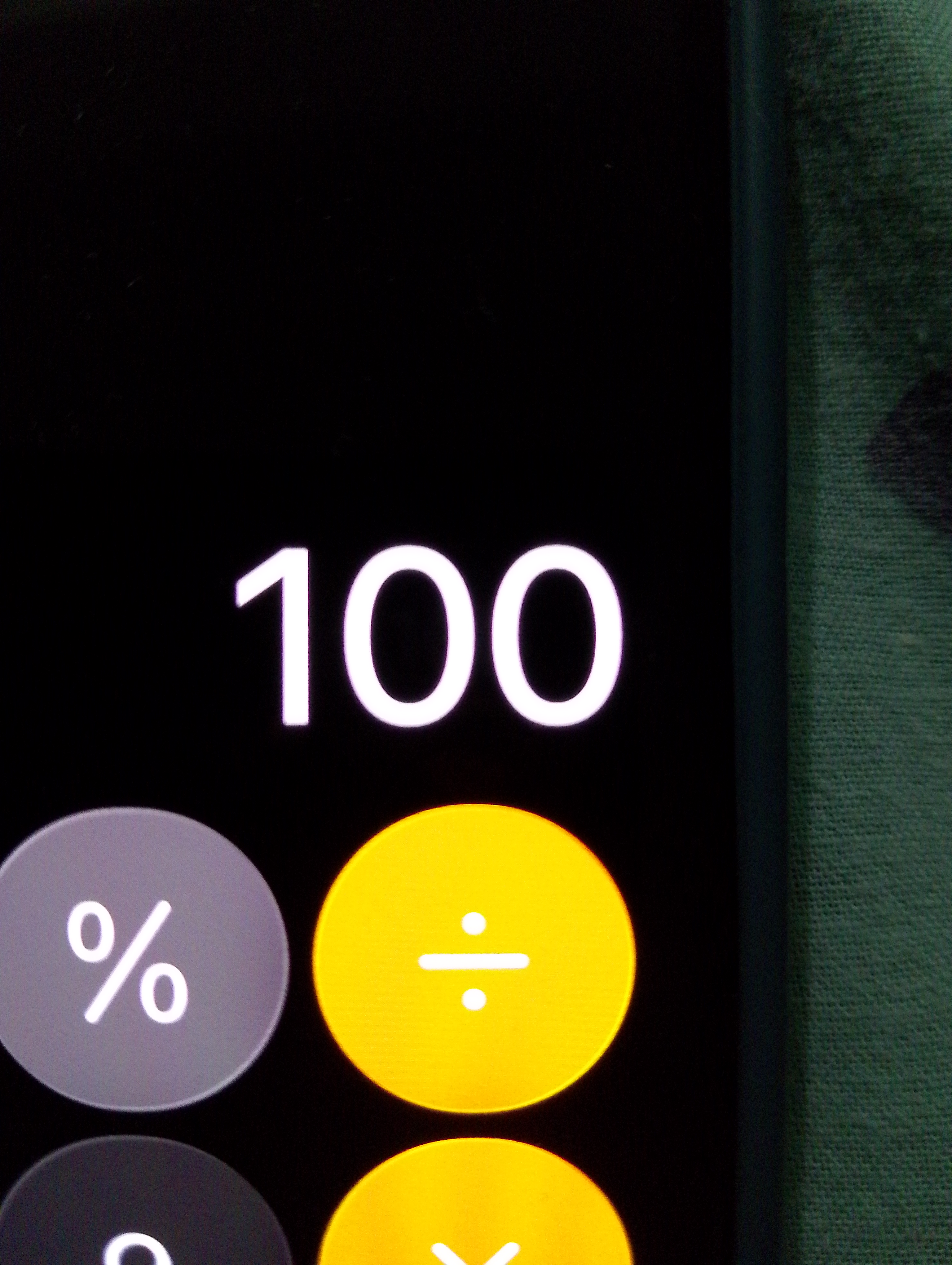 100