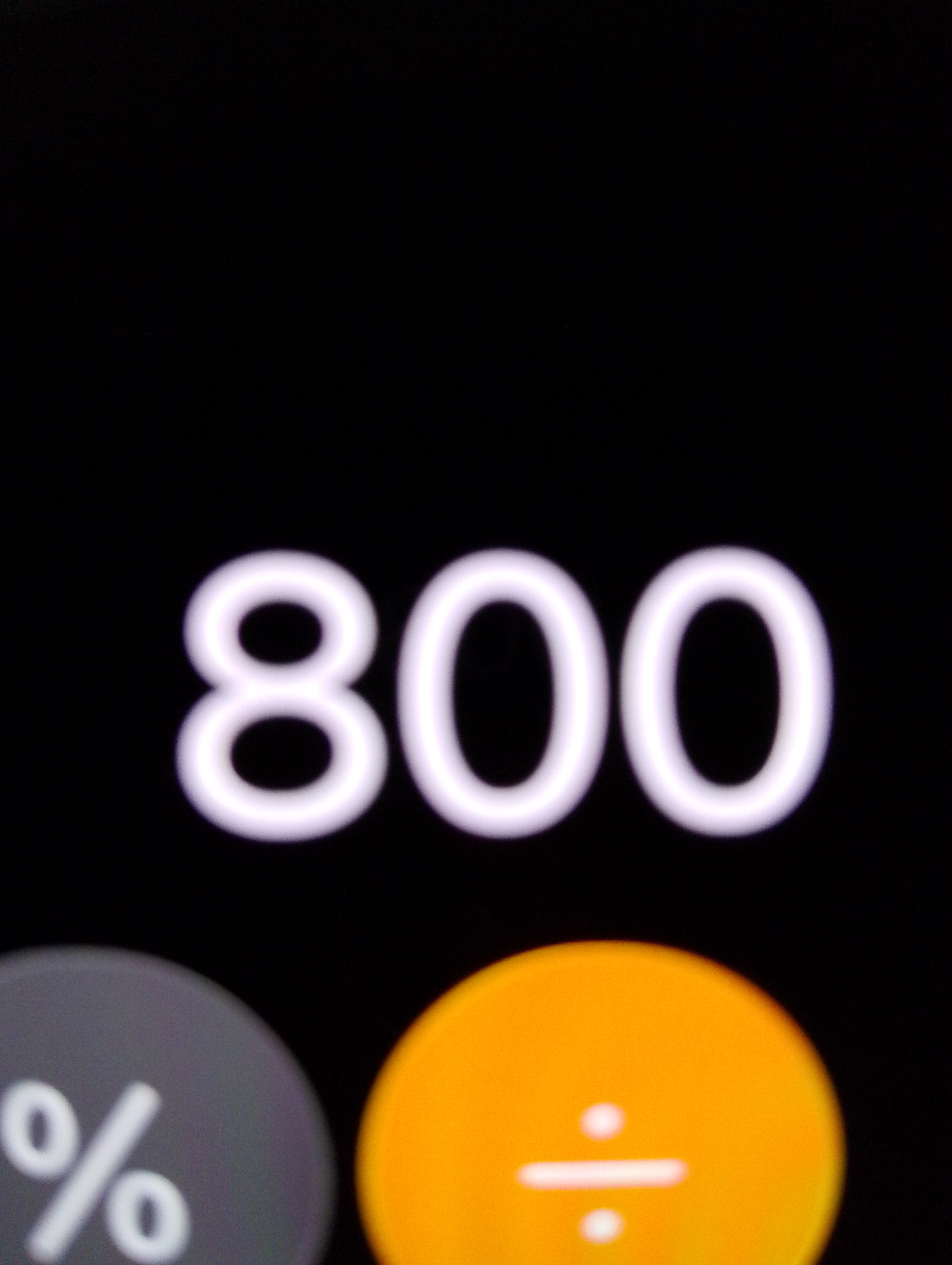 800