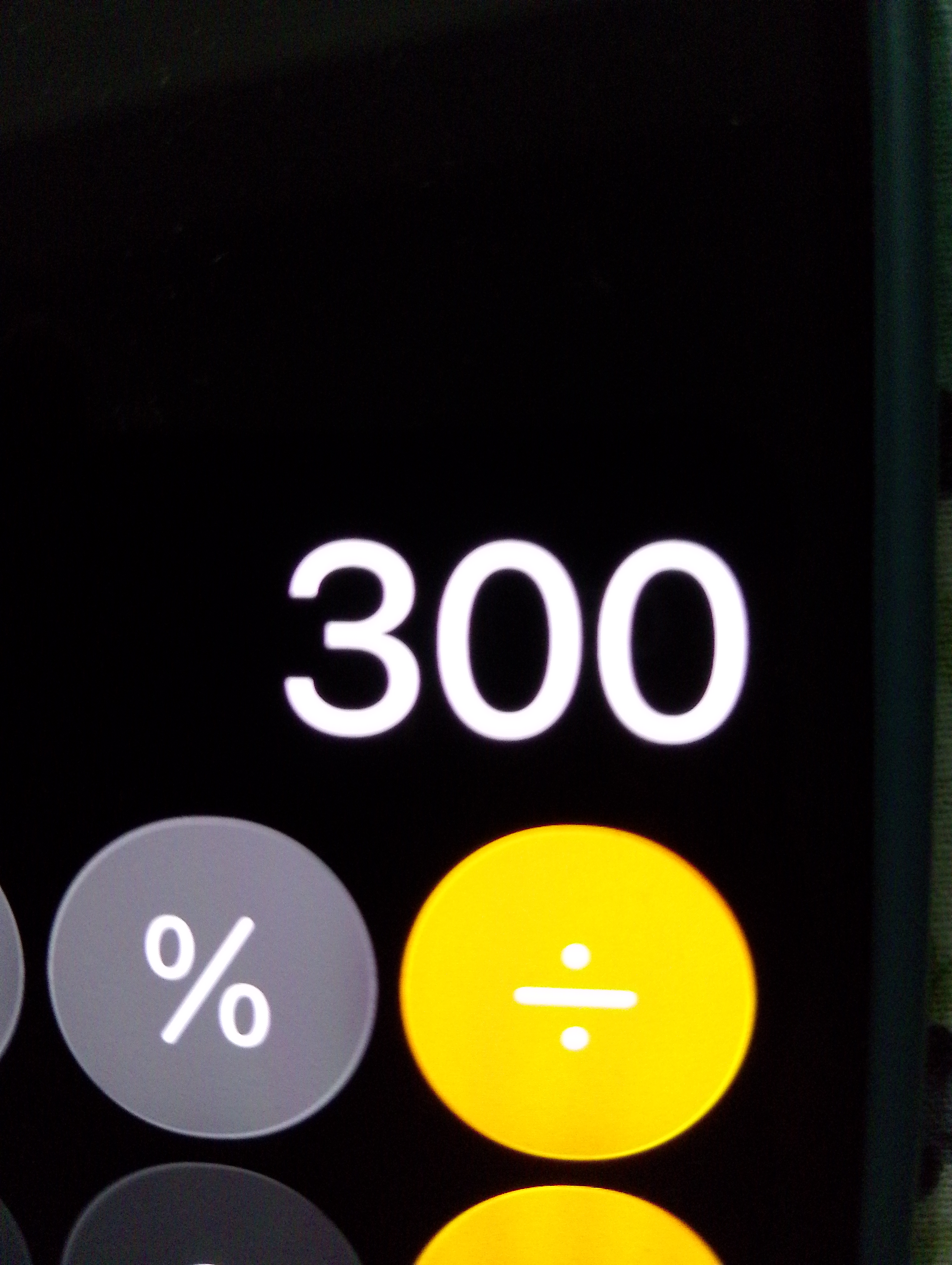 300