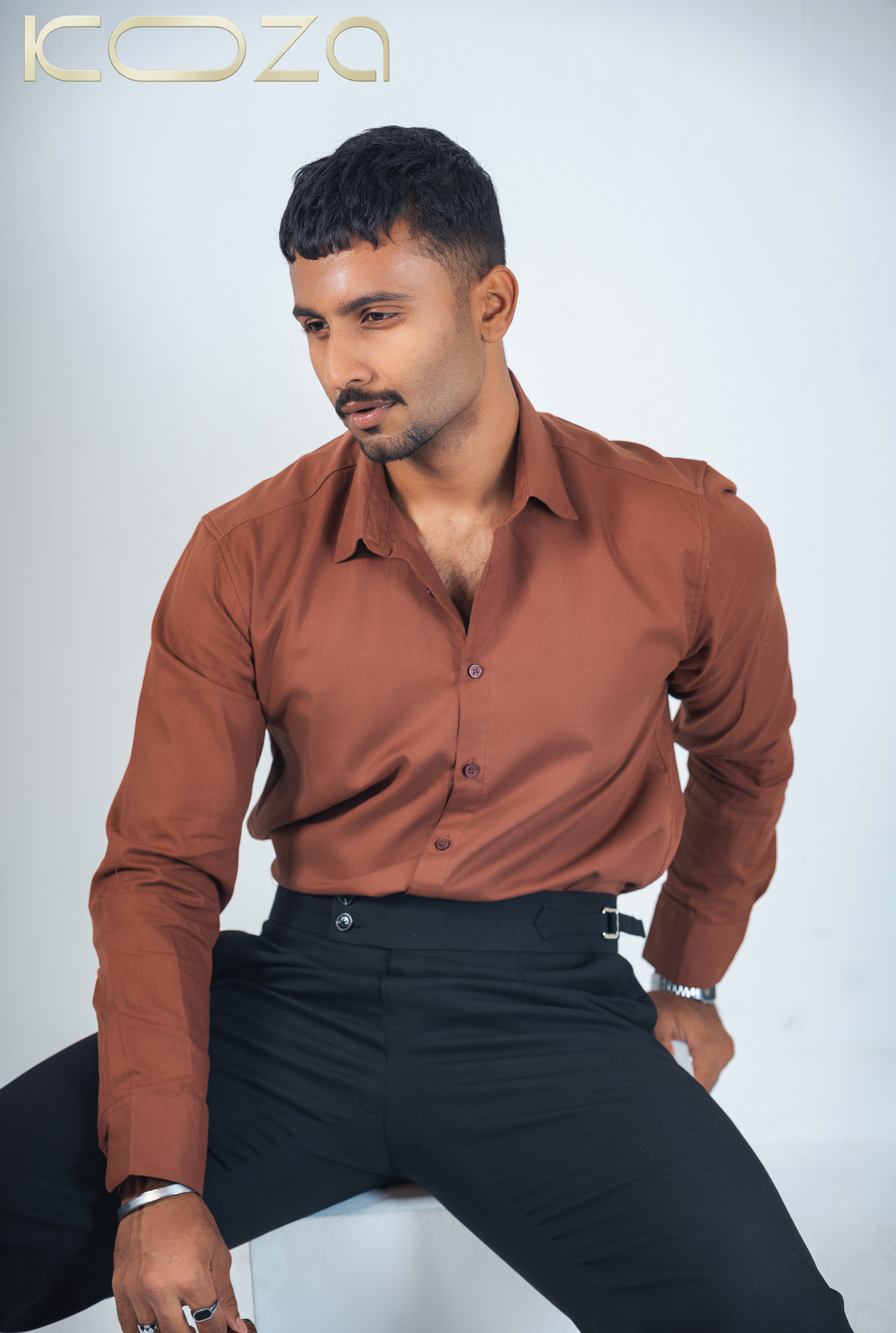 Sienna Copper_img_2