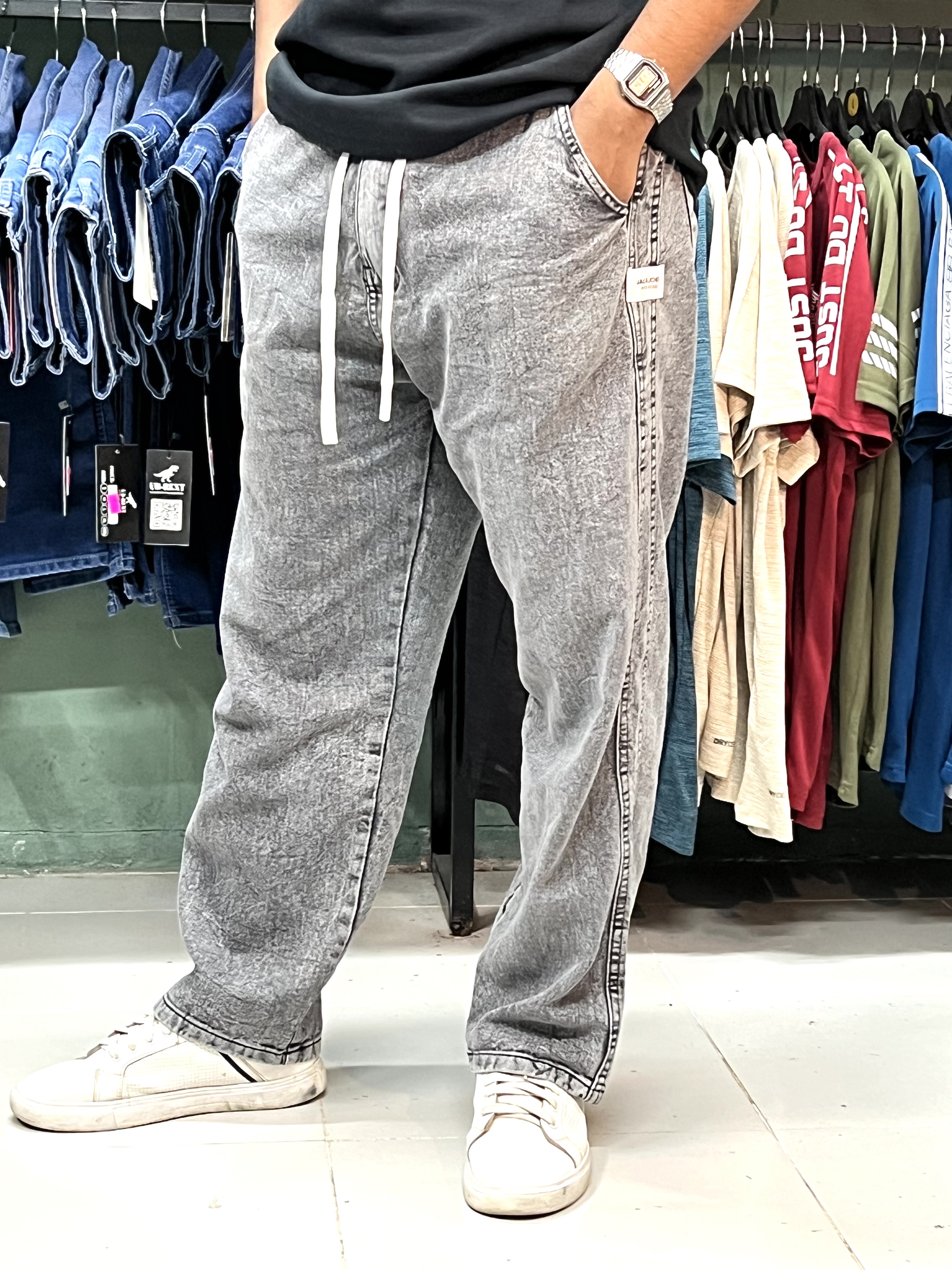 Acid Wash_img_1