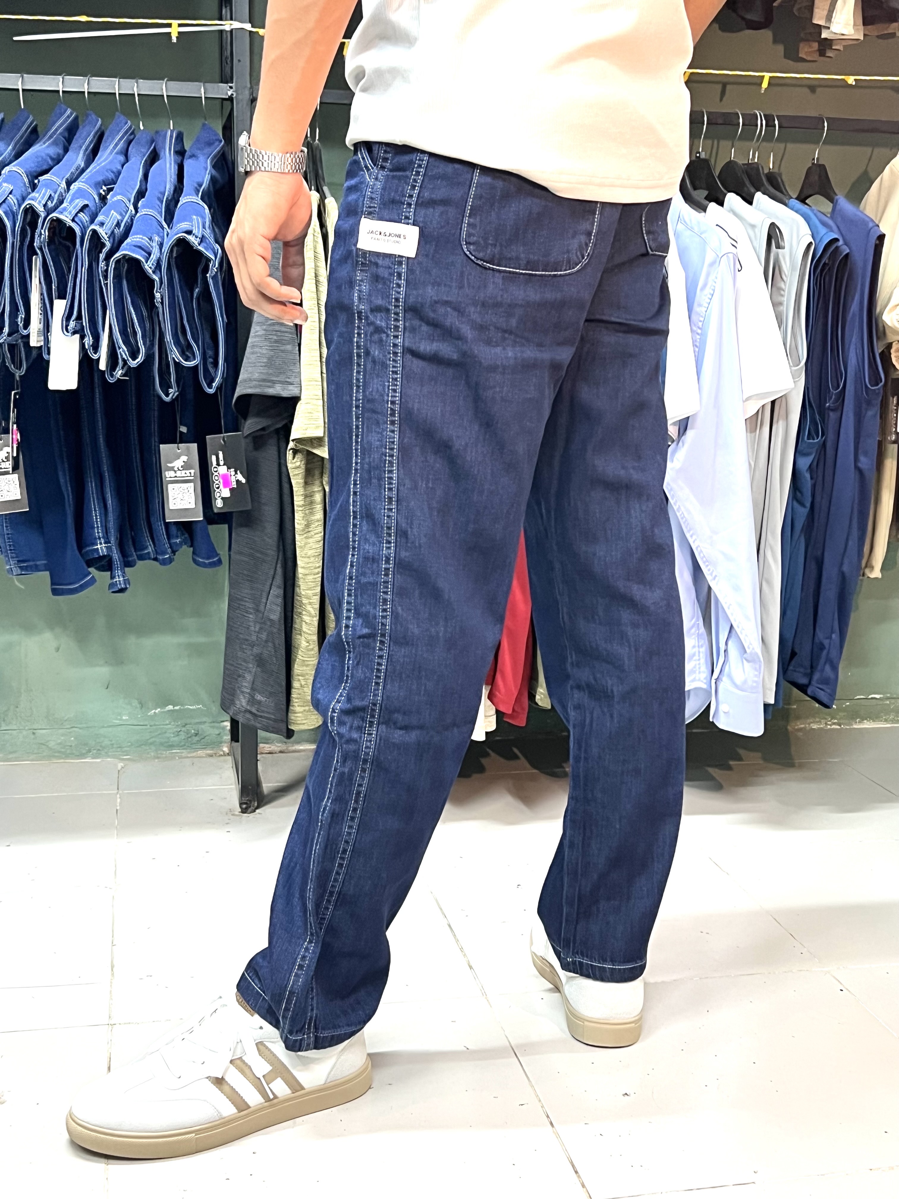 Navy_img_2