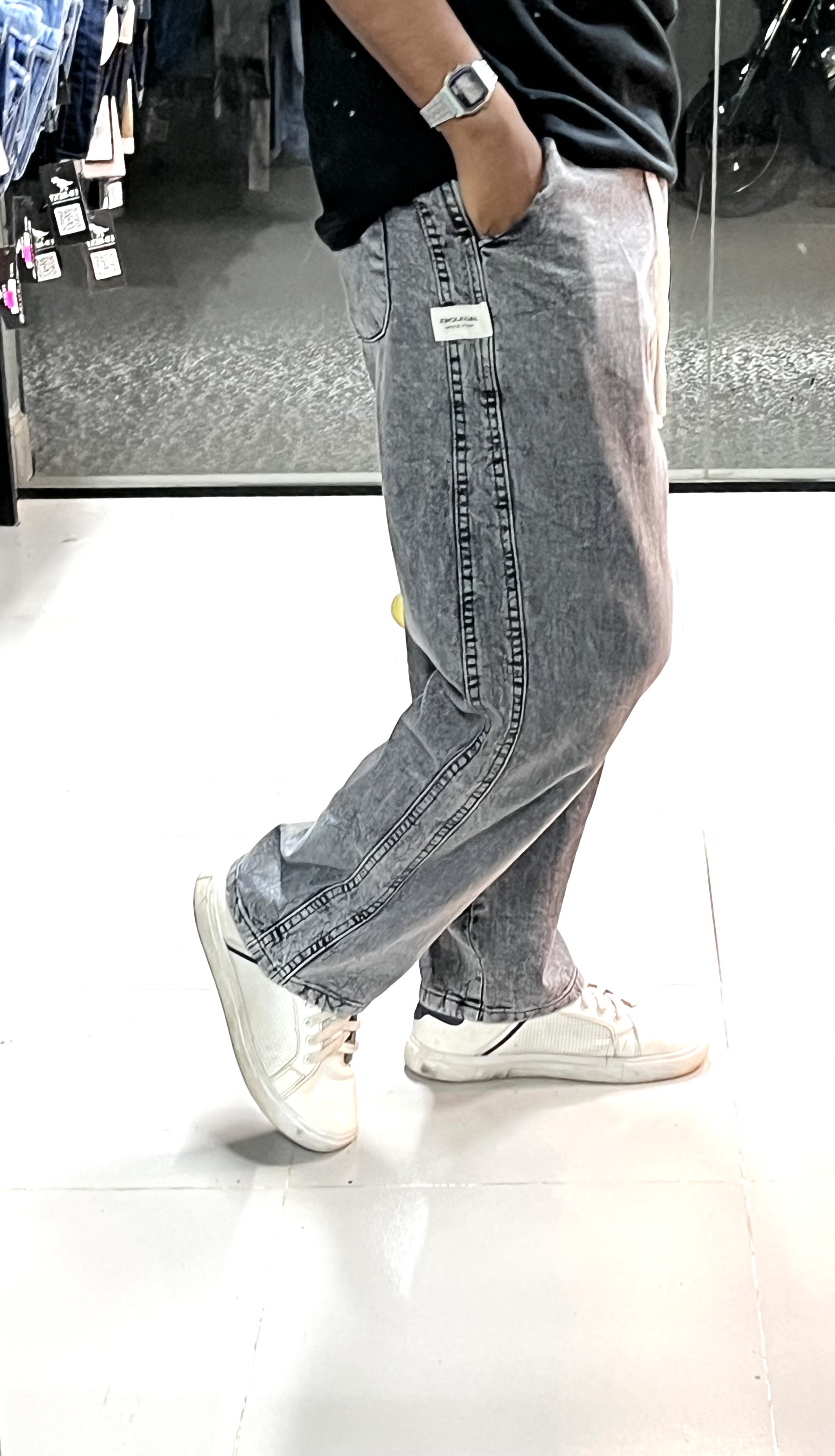 Acid Wash_img_2