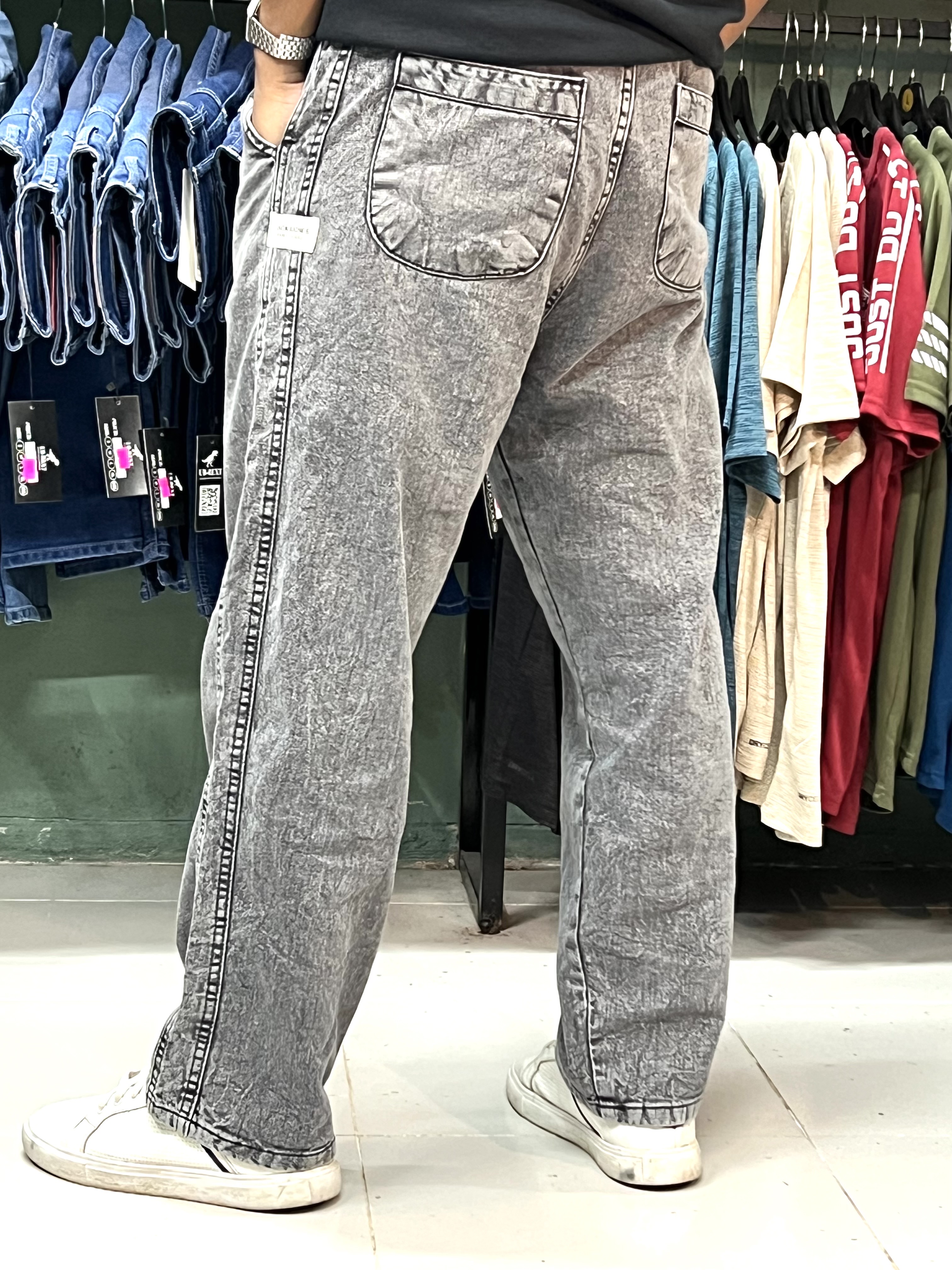 Acid Wash_img_3