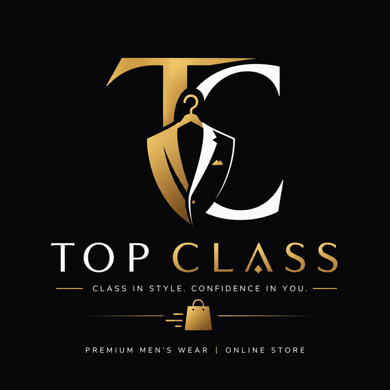 TOP CLASS