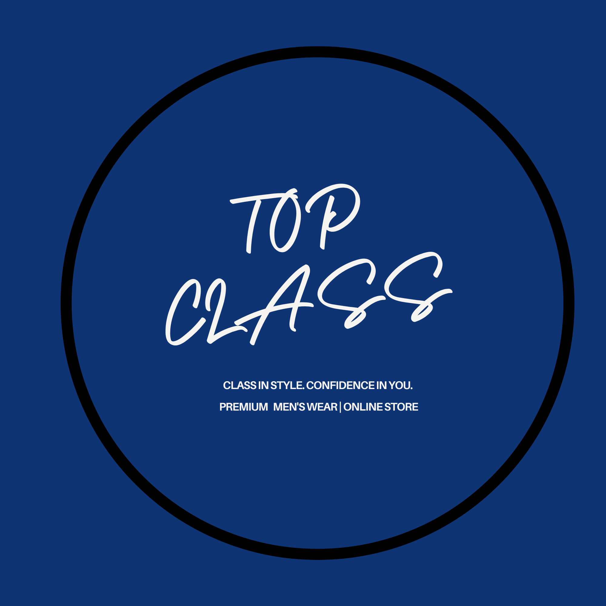 TOP CLASS